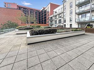 Photo 9- click for photo gallery